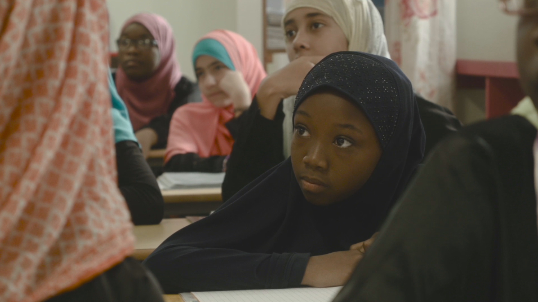 La Réunion, les secrets de l’île harmonieuse