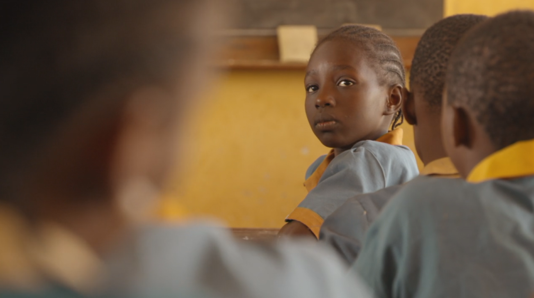 Elles ont toutes une histoire