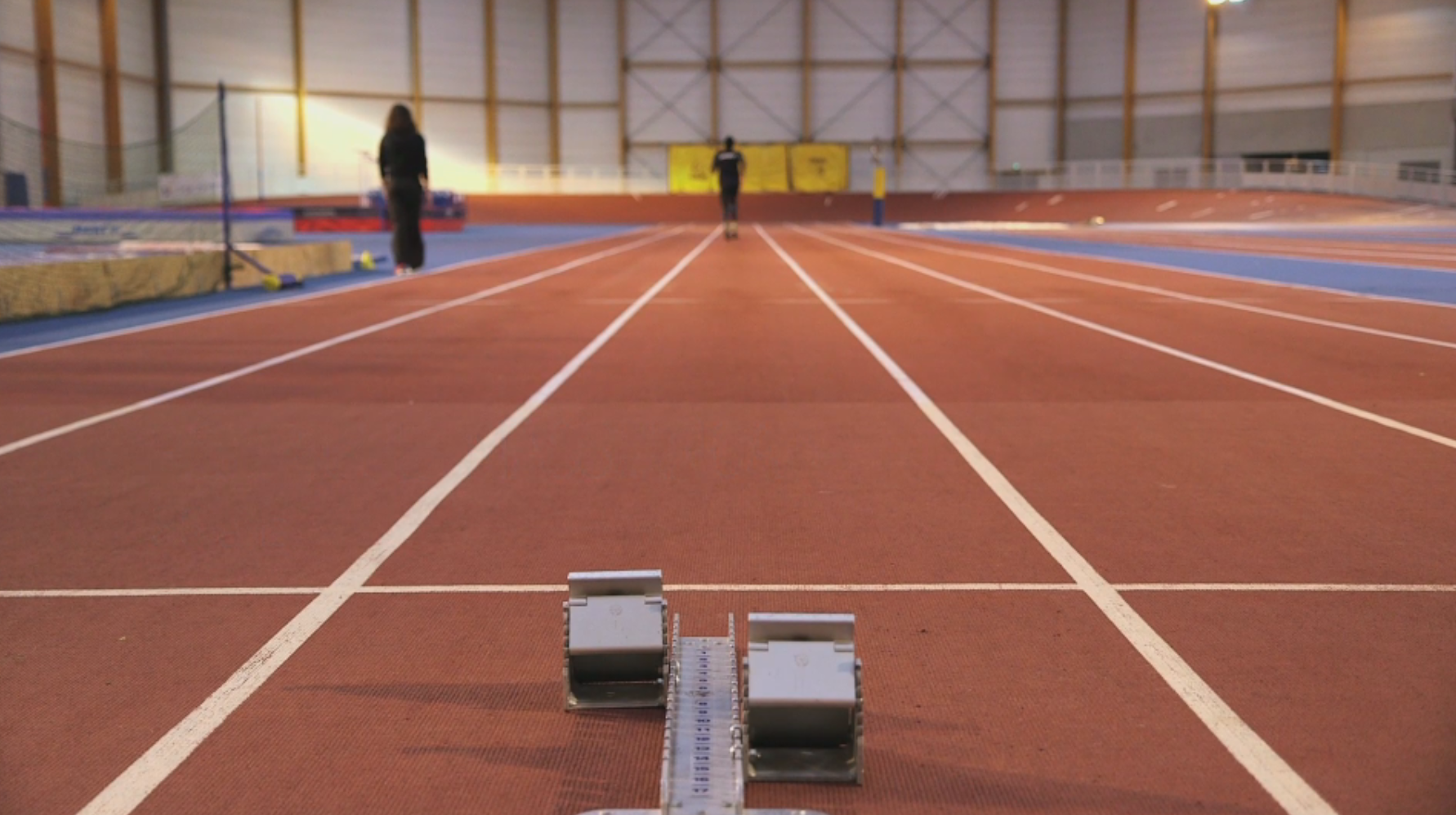 Performants autrement