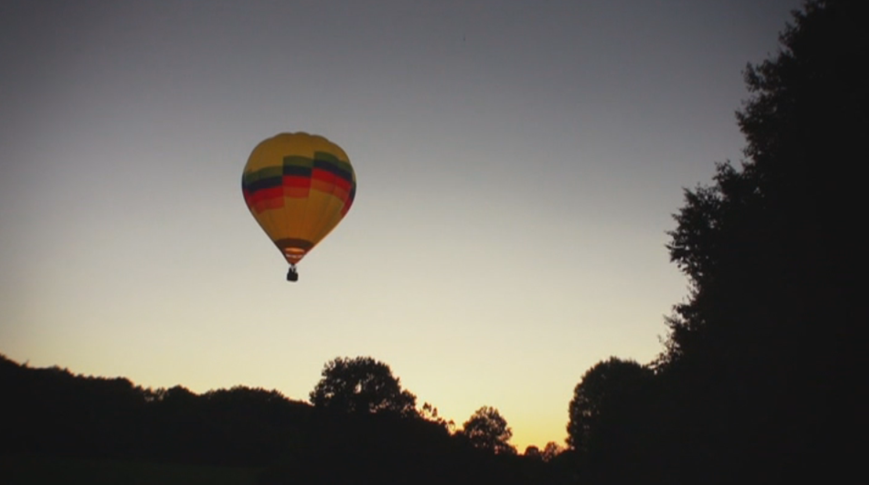 Itinéraire Bis – Jura